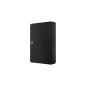 Seagate Expansion Harddisk STKM2000400 2TB 2.5 USB 3.0 Seagate Expansion Harddisk STKM2000400 2TB 2.5 USB 3.0